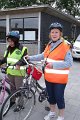 Fietstocht 22-23-24 juni 2011 039